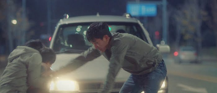 ゴーバック夫婦　韓国ドラマ　最終回　ネタバレ